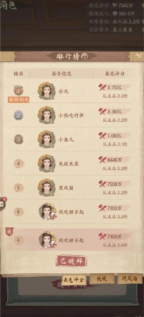 唐紫尘游戏攻略详解 角色培养与装备选择指南