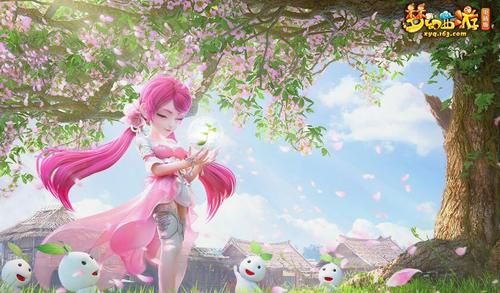 唯奈的甜蜜全肯定官方正式版下载最新版体验评测