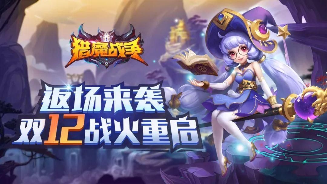 唯奈的甜蜜全肯定游戏官网最新活动与福利汇总