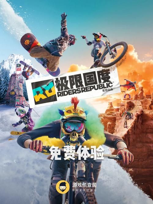 唯奈的甜蜜全肯定游戏官网最新活动与福利汇总