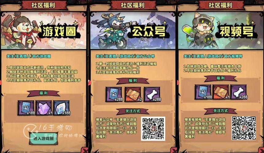 唯奈的甜蜜全肯定游戏官网最新活动与福利汇总