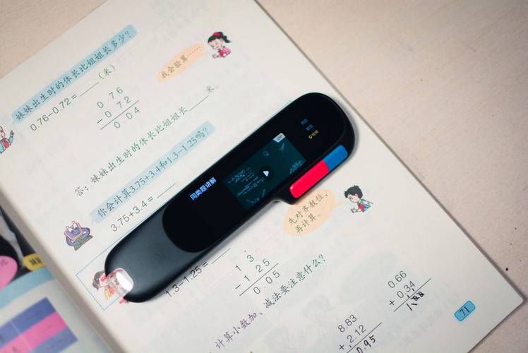 喵喵岛2如何下载安装 详细步骤图文解析