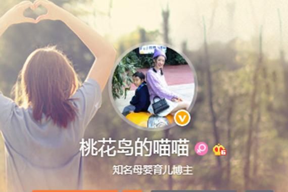 喵喵岛2官方正式版最新版下载 快速安装指南