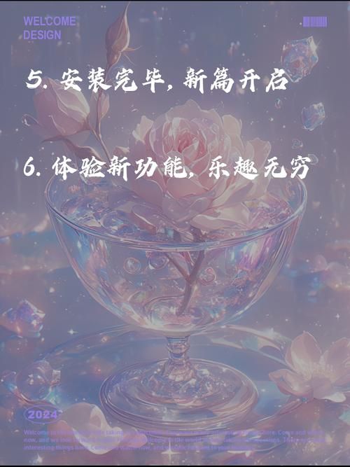 喵喵岛2官网正式上线 快来体验全新冒险之旅
