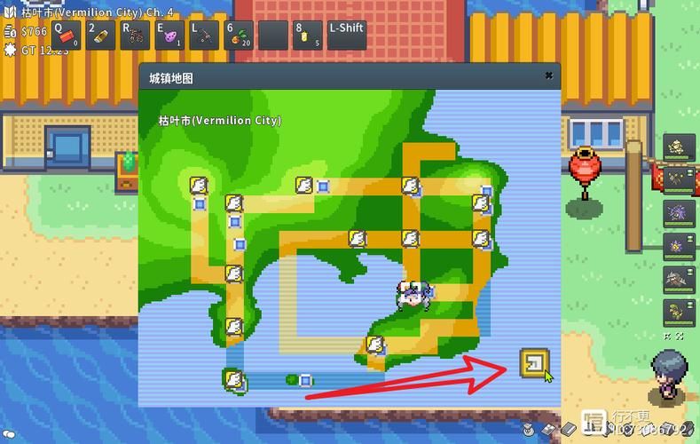 喵喵岛2更新地址大全 所有可用链接汇总