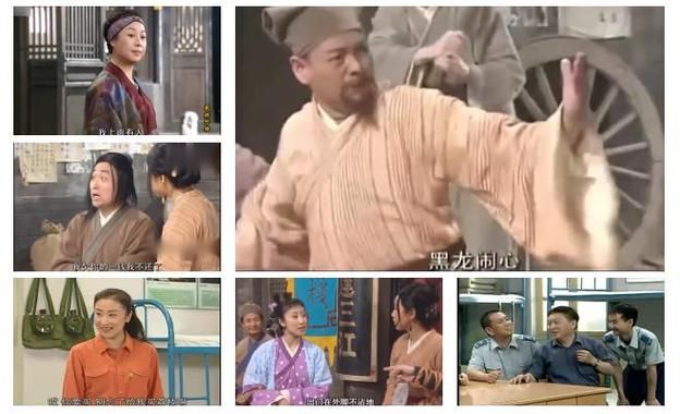 喵喵岛2杨过游戏隐藏任务和彩蛋大揭秘