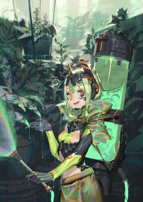 喵喵岛2绅士游戏评测 真实体验优缺点分析