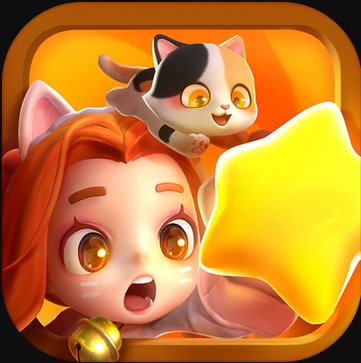 喵喵岛3安卓下载地址 最新版游戏安装包免费获取 喵喵岛3安卓下载地址 最新版游戏安装包免费获取