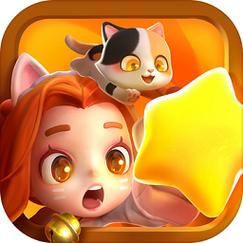 喵喵岛3安卓下载地址 最新版游戏安装包免费获取 喵喵岛3安卓下载地址 最新版游戏安装包免费获取