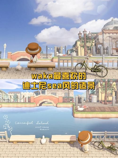 喵喵岛3安卓版更新内容及常见问题解答