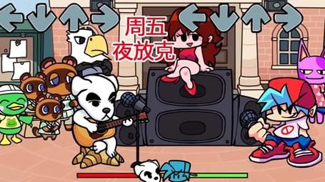 喵喵岛3官方网站怎么进 最新活动福利一览