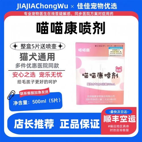 喵喵岛3更新地址速看 官方正版下载通道