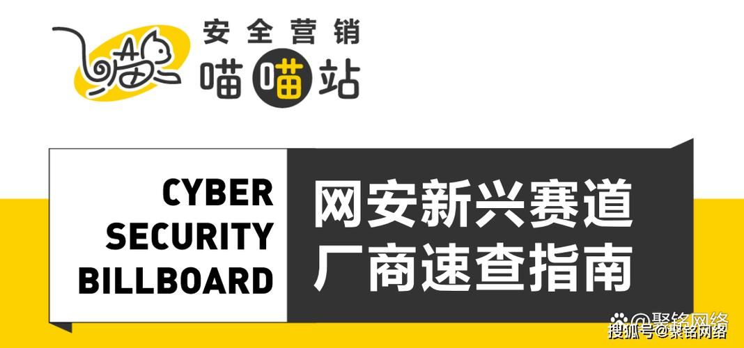 喵喵岛3更新地址速看 官方正版下载通道