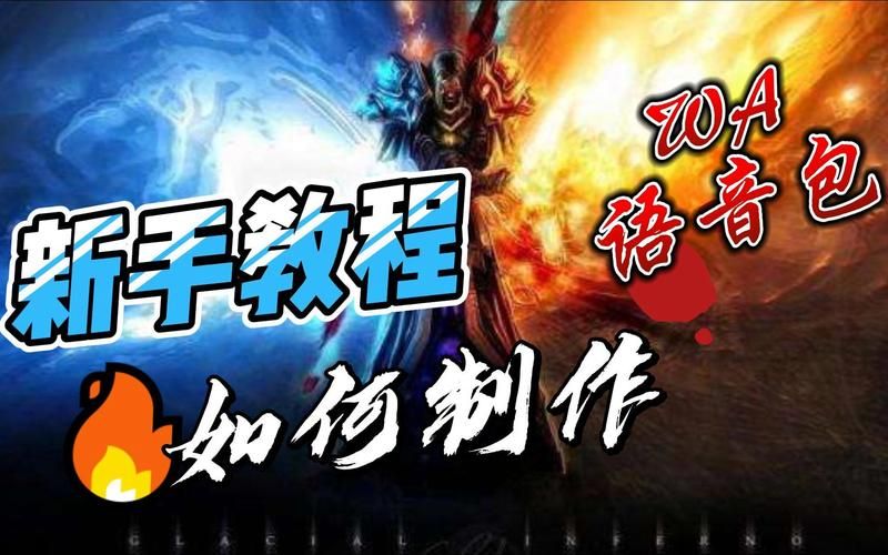 喵喵岛3最新版本下载地址及安装教程分享