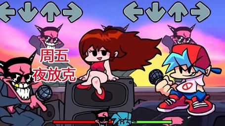 喵喵岛3最新版本号是多少 更新内容有哪些 喵喵岛3最新版本号是多少 更新内容有哪些