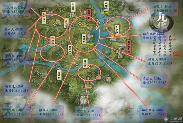 喵喵岛3最新版本更新内容 新增宠物和地图一览