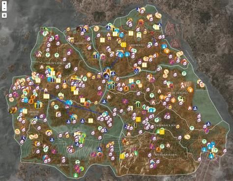 喵喵岛3最新版本更新内容 新增宠物和地图一览