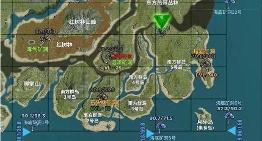 喵喵岛3最新版本更新内容 新增宠物和地图一览