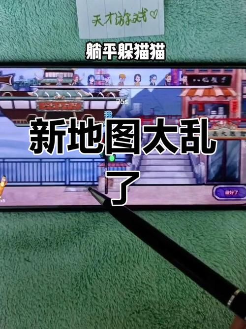 喵喵岛3最新版本更新内容 新增宠物和地图一览