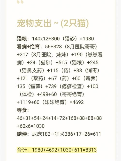 喵喵岛3正版下载地址 安全无病毒亲测可用