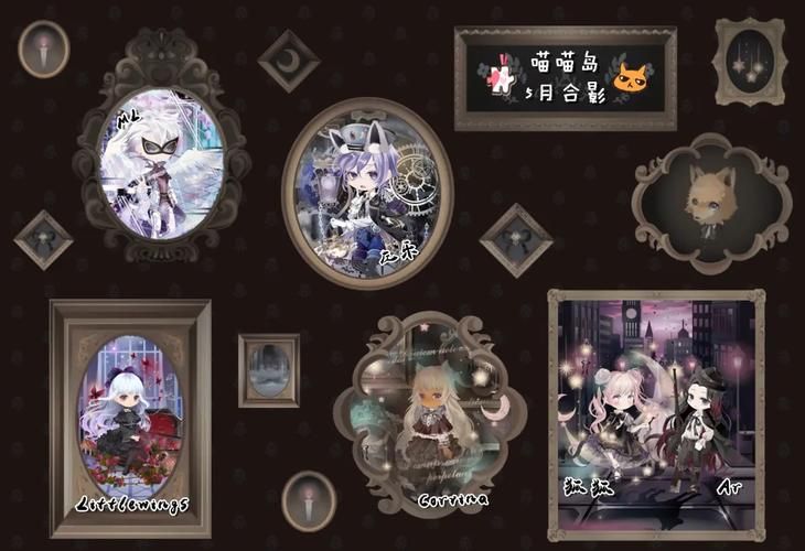 喵喵岛3游戏下载攻略 最新版本一键获取方法 喵喵岛3游戏下载攻略 最新版本一键获取方法