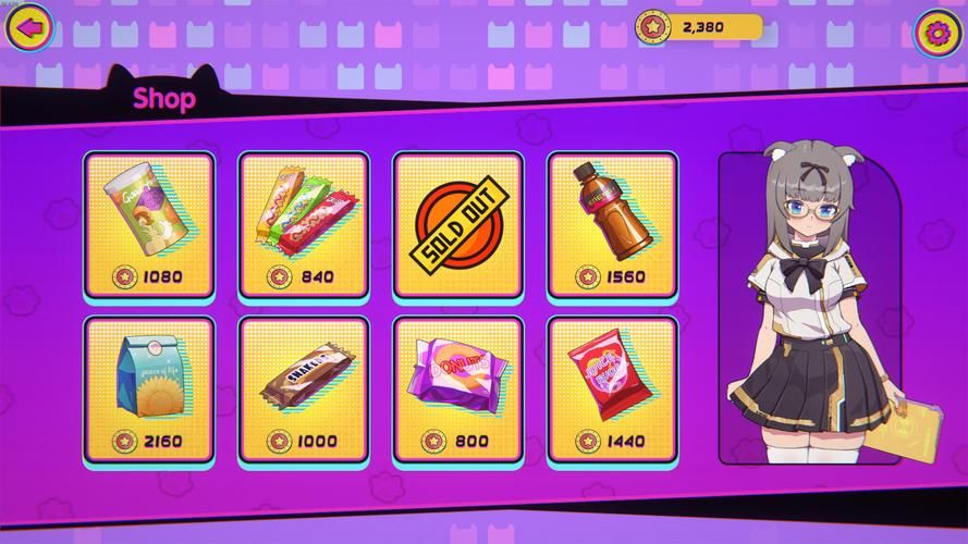 喵喵岛3游戏官网特色玩法详解带你轻松上手