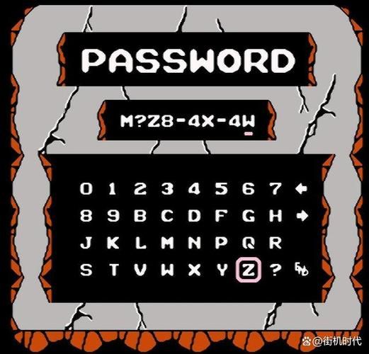 喵喵岛3游戏攻略教你快速上手轻松通关