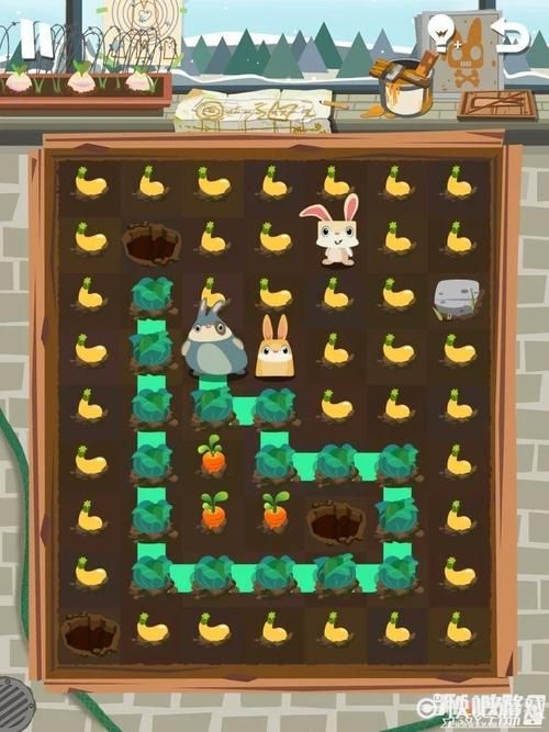 喵喵岛3游戏攻略教你快速上手轻松通关