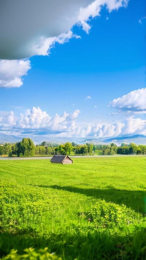 四季下载地址大全 手机电脑都能用 四季下载地址大全 手机电脑都能用