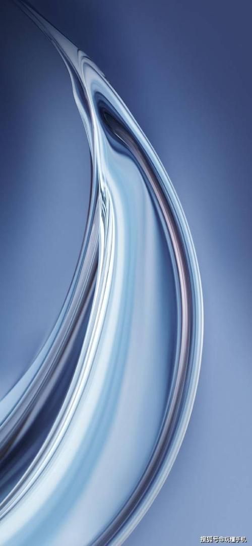 四季下载地址大全 手机电脑都能用 四季下载地址大全 手机电脑都能用