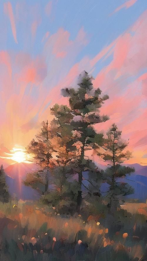 四季下载地址大全 手机电脑都能用 四季下载地址大全 手机电脑都能用