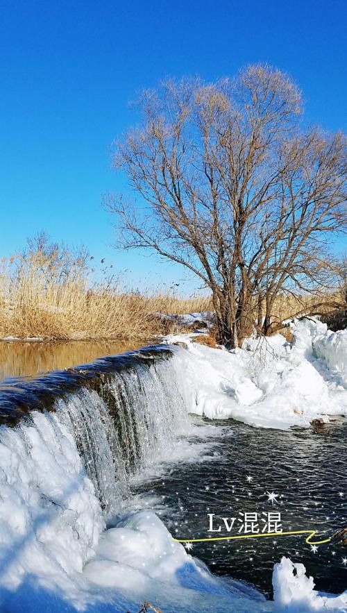 四季下载地址大全 手机电脑都能用 四季下载地址大全 手机电脑都能用
