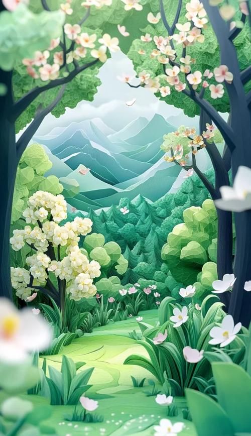 四季下载地址大全 手机电脑都能用 四季下载地址大全 手机电脑都能用