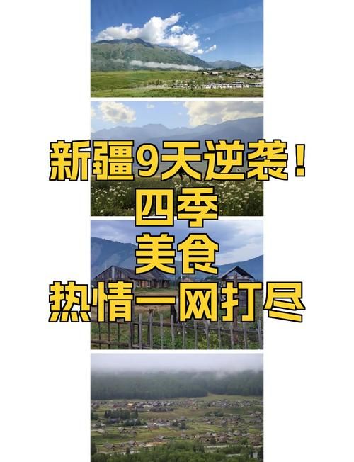 四季在哪下载 最新版本四季软件免费获取方法