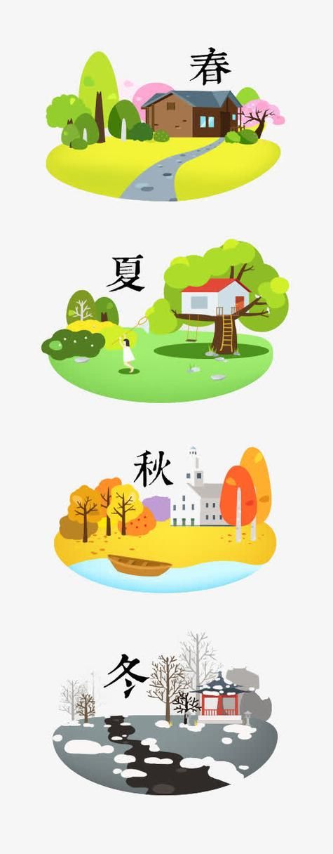 四季如何下载 最新版本快速下载方法详解