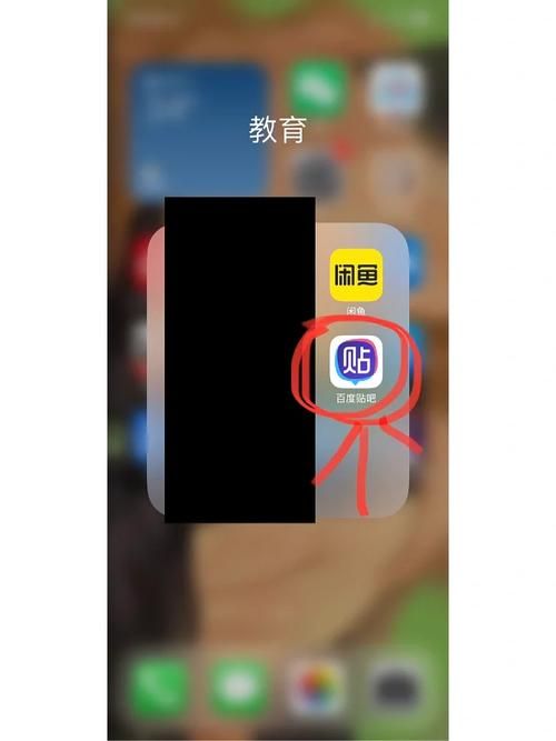 四季如何下载 最新版本快速下载方法详解