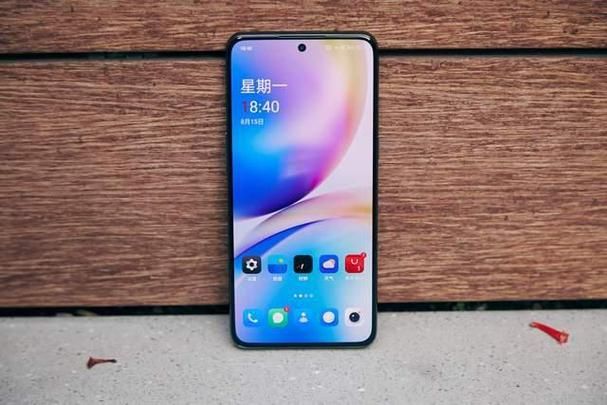 四季官方正式版下载最新版高清画质流畅运行