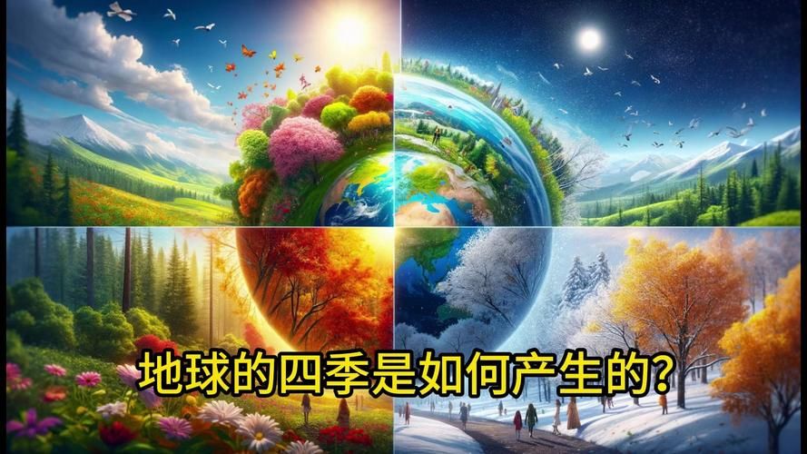 四季官方正式版下载最新版高清画质流畅运行