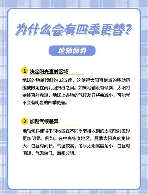四季最新版本常见问题解决方法大全 四季最新版本常见问题解决方法大全
