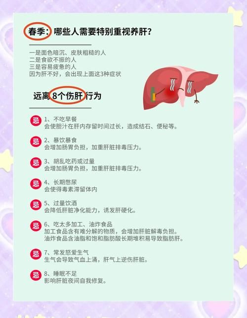 四季最新版本常见问题解决方法大全 四季最新版本常见问题解决方法大全