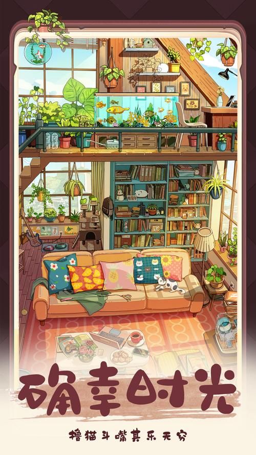 四季最新版本是多少 最新版本下载安装教程