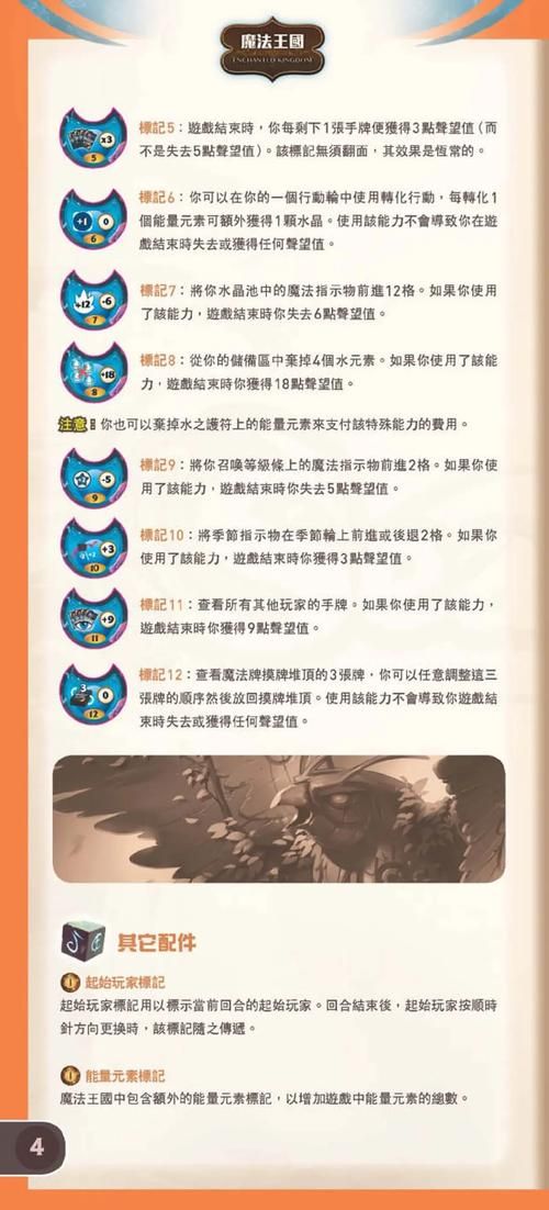 四季汉化版最新更新内容详情 玩家必看的新变化