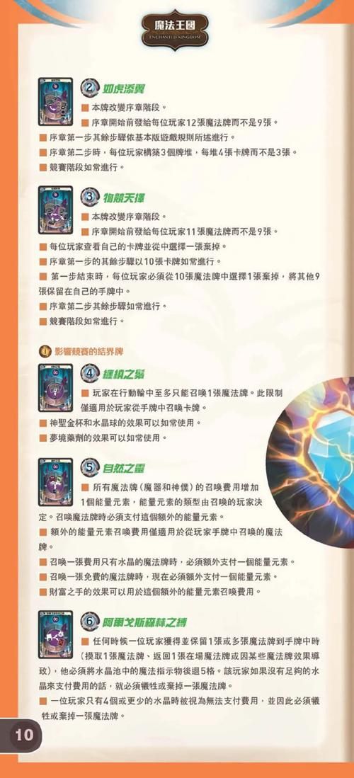 四季游戏攻略大全 新手必看的四季通关技巧