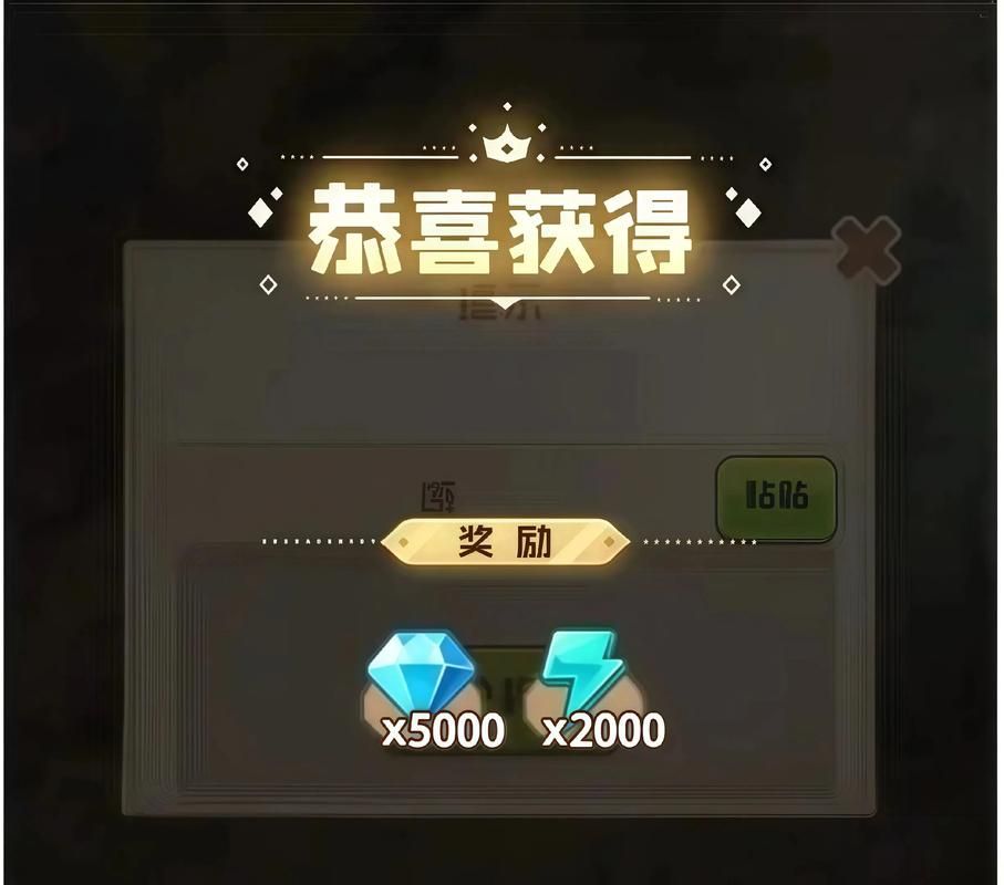 四季游戏攻略大全 新手必看的四季通关技巧