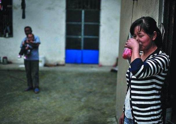 回到农村下载地址大全 免费资源轻松下载