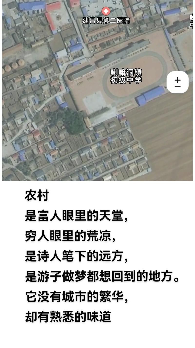 回到农村下载地址大全 免费资源轻松下载