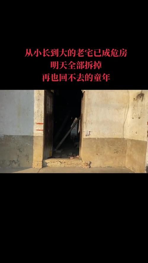 回到农村下载地址大全 免费资源轻松下载