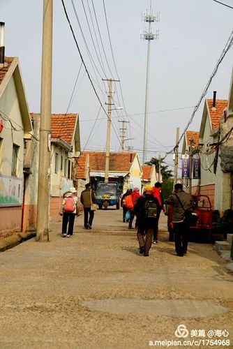 回到农村在哪下载快 最新官方正版下载渠道推荐