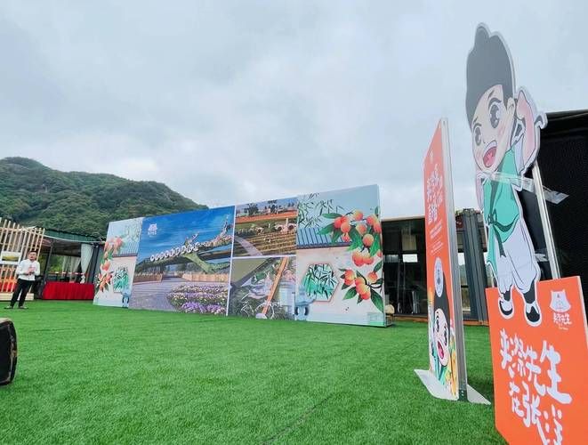 回到农村在哪下载快 最新官方正版下载渠道推荐