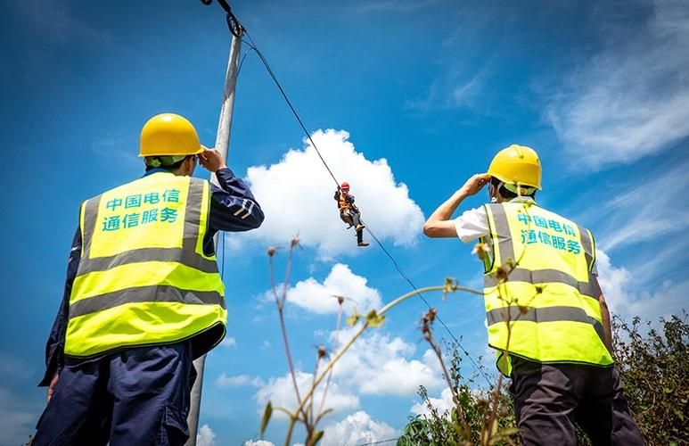 回到农村如何下载应用 解决信号差的下载难题 回到农村如何下载应用 解决信号差的下载难题